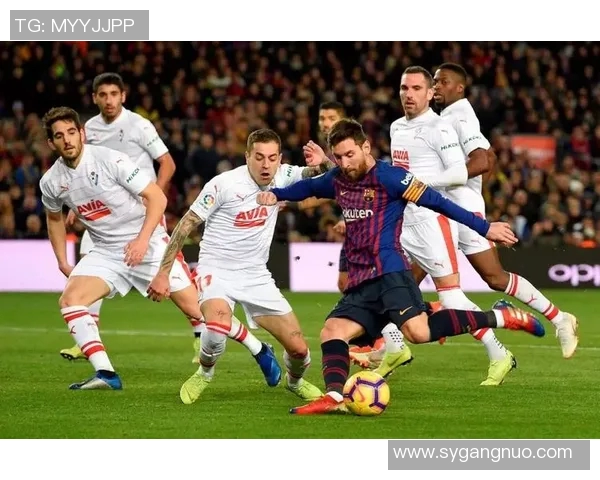 西甲联赛与国王杯比赛时间安排对比 西甲联赛与国王杯比赛时间安排对比