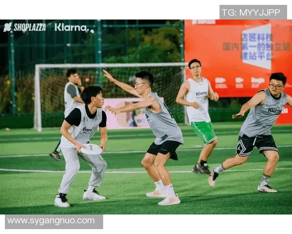 西安飞盘队心理素质引发热议球员表现与心理承受能力的深度探讨 西安飞盘队心理素质引发热议球员表现与心理承受能力的深度探讨