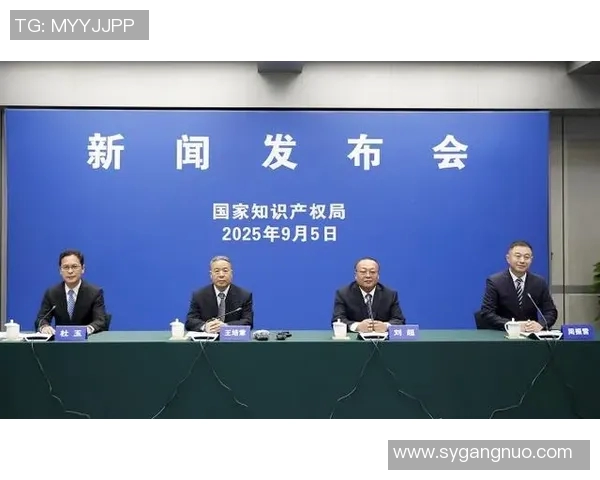 知识产权在数字时代的挑战与机遇：创新保护与法律适应性分析