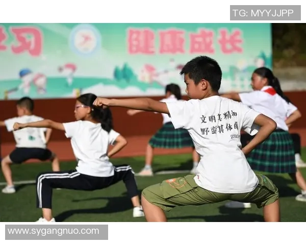 竞技体育的核心目标与发展路径探索：提升竞技水平与推动社会全面进步