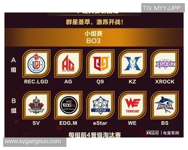 西甲历年赛程回顾：时间变化与赛制演进