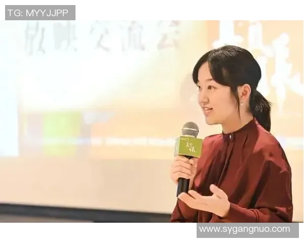 陈秀英专访：从初学者到攀岩高手的心路历程与成长故事