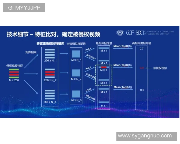 南京极限运动队的包夹策略分析与成效评估 南京极限运动队的包夹策略分析与成效评估