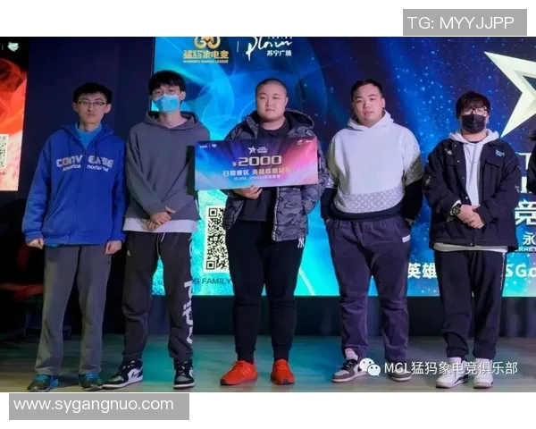 CSGO纪实:深入探讨JDG战队在电竞领域的崛起与成就之路 CSGO纪实:深入探讨JDG战队在电竞领域的崛起与成就之路