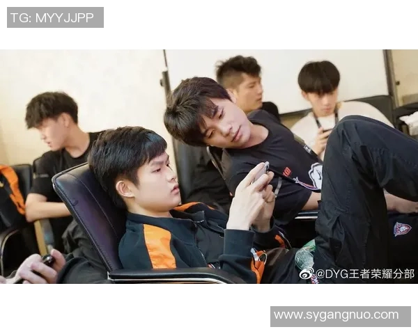 TES边路渗透策略分析及其在CSGO比赛中的成败得失 TES边路渗透策略分析及其在CSGO比赛中的成败得失