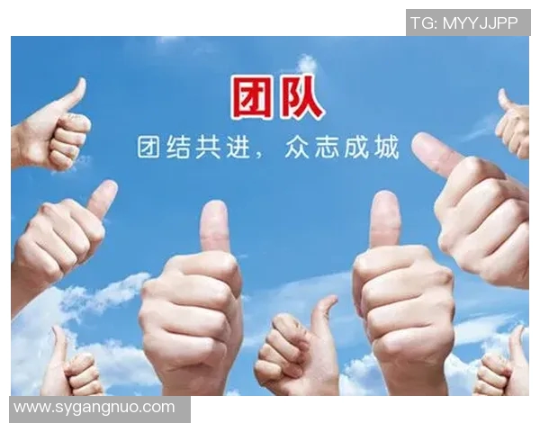 北京乒乓球队的团队协作精神与成功之道探讨 北京乒乓球队的团队协作精神与成功之道探讨