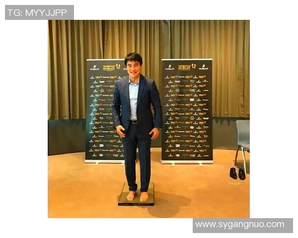 中国足球明星前二十榜单揭晓他们的成就与影响力如何塑造中国足球历史
