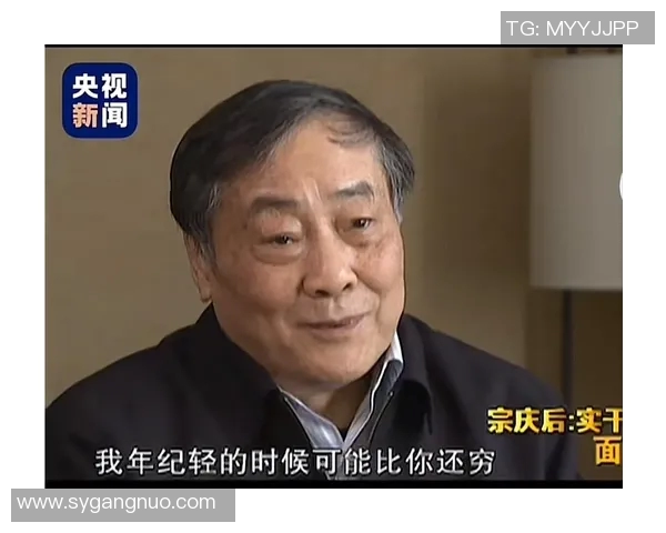 中国足球界的传奇人物离世引发广泛悼念和回忆