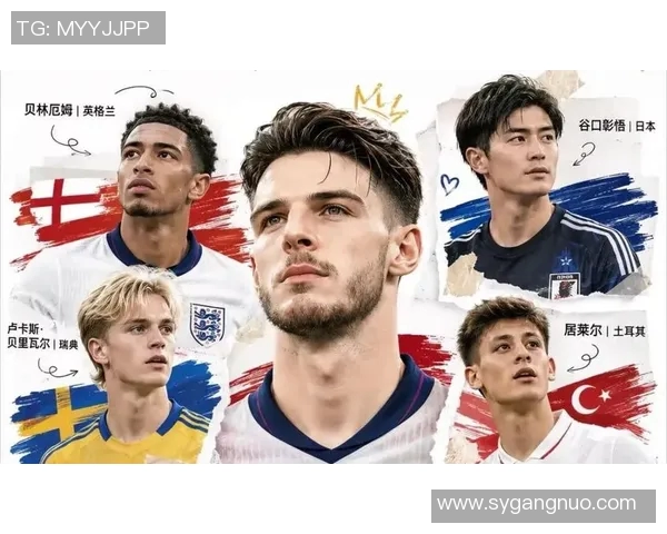 假装是帅哥足球明星的日常生活与心路历程分享