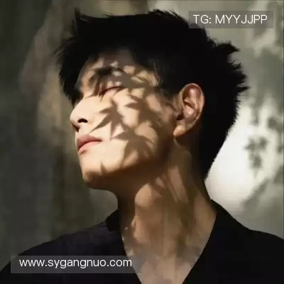 窦恋海
