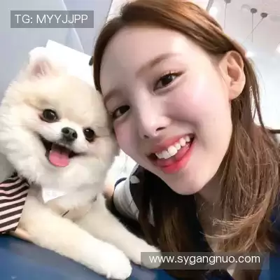 鲁华