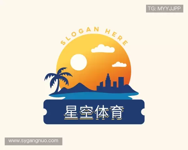 解读xingkong.com